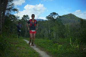 BIB: 
                            <button type="button" onclick="openModal(21745110)" class="btn btn-primary btn-sm float-right btn-popup" data-toggle="modal" data-target=".modal-high-quality">
                        <i class="fas fa-shopping-cart"></i> Add to Cart
                    </button>
                                            <button type="button" onclick="isThisMe(21745110, true)" class="btn btn-success btn-sm float-right btn-popup btn-isme hidden" data-toggle="tooltip" data-placement="bottom" title="นี่คือรูปของคุณใช่ไหม คลิกที่นี่เพื่อเอาเข้าอัลบั้ม">
                        <i class="fas fa-plus"></i> Add to album
                    </button>
                    <button type="button" onclick="isThisMe(21745110, false)" class="btn btn-warning btn-sm float-right btn-popup btn-isnotme hidden">
                        <i class="fas fa-ban"></i> Remove from album
                    </button>